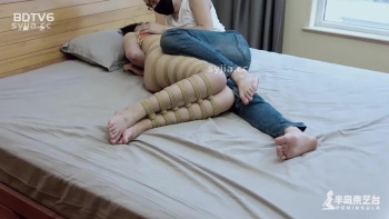 图片描述4