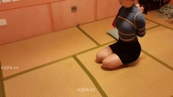 图片描述1
