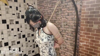 图片描述4