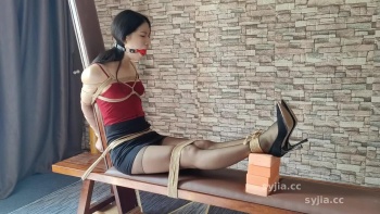 图片描述2