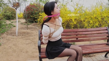 图片描述4