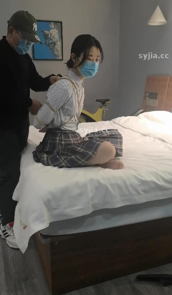 图片描述1