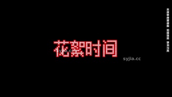 图片描述5
