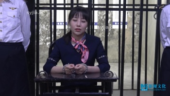 图片描述2