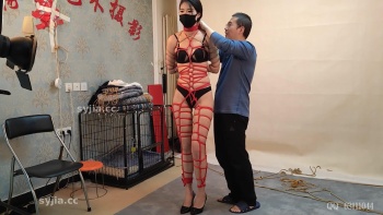 图片描述4