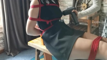 图片描述5