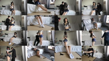 图片描述0