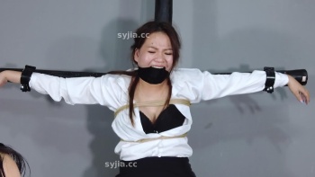 图片描述5