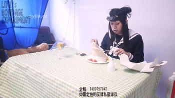 图片描述4