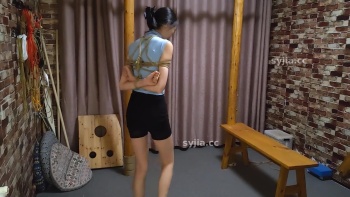 图片描述2