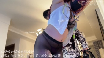 图片描述1