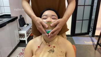 图片描述2