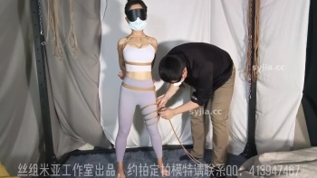 图片描述2