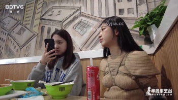 图片描述5