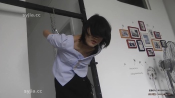 图片描述2
