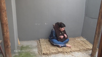 图片描述4