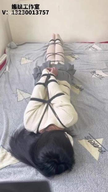 图片描述4