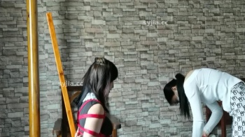 图片描述2