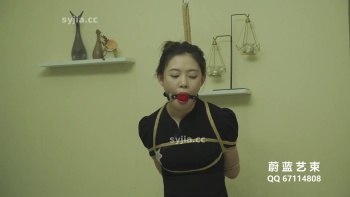 图片描述2