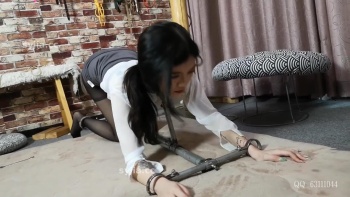 图片描述5