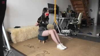 图片描述5