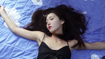 图片描述4