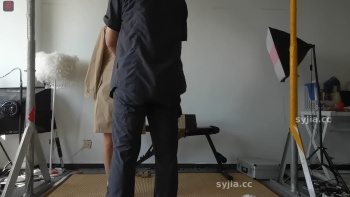 图片描述4