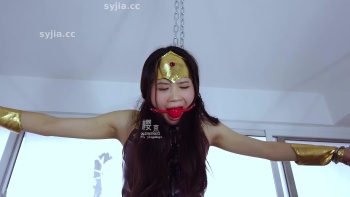 图片描述5