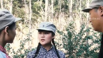 图片描述1
