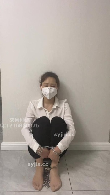 图片描述4