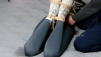 图片描述5