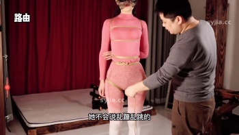 图片描述2