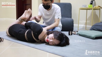图片描述5