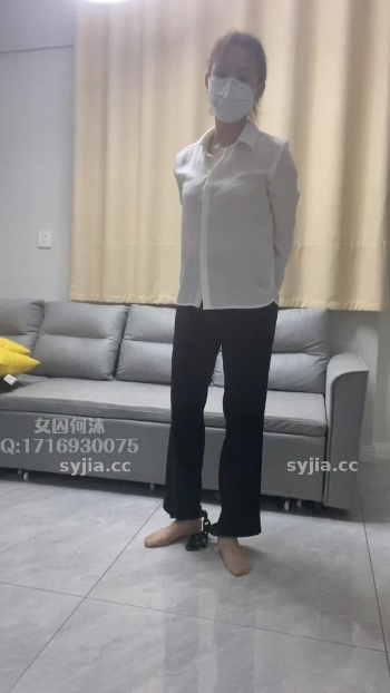 图片描述5
