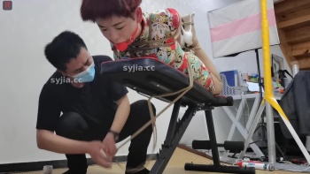图片描述1
