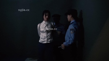 图片描述4