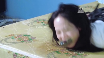 图片描述5