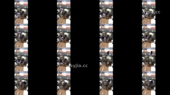 图片描述0
