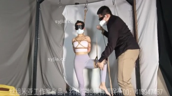图片描述5