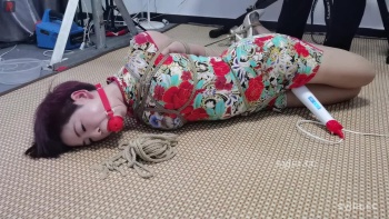 图片描述4