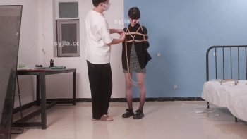 图片描述2