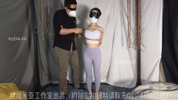 图片描述1