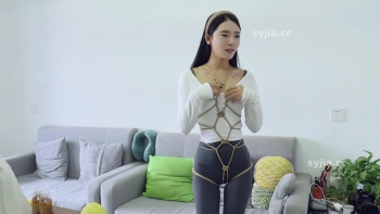 图片描述1