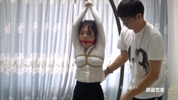 图片描述1
