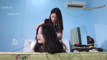图片描述3