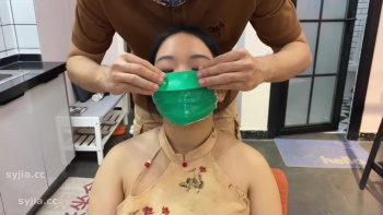 图片描述1