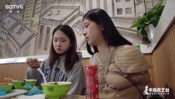 图片描述4