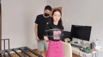 图片描述1