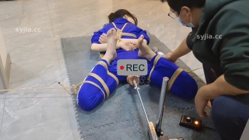 图片描述2
