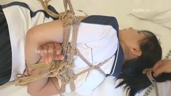 图片描述2